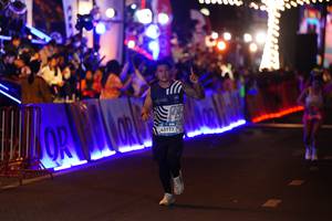 BIB: 
                            <button type="button" onclick="openModal(23625105)" class="btn btn-primary btn-sm float-right btn-popup" data-toggle="modal" data-target=".modal-high-quality">
                        <i class="fas fa-shopping-cart"></i> Add to Cart
                    </button>
                                            <button type="button" onclick="isThisMe(23625105, true)" class="btn btn-success btn-sm float-right btn-popup btn-isme hidden" data-toggle="tooltip" data-placement="bottom" title="นี่คือรูปของคุณใช่ไหม คลิกที่นี่เพื่อเอาเข้าอัลบั้ม">
                        <i class="fas fa-plus"></i> Add to album
                    </button>
                    <button type="button" onclick="isThisMe(23625105, false)" class="btn btn-warning btn-sm float-right btn-popup btn-isnotme hidden">
                        <i class="fas fa-ban"></i> Remove from album
                    </button>